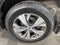 2020 Subaru Ascent Premium