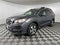2020 Subaru Ascent Premium