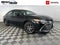 2023 Toyota Camry Hybrid XLE
