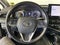 2023 Toyota Camry Hybrid XLE