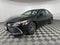 2023 Toyota Camry Hybrid XLE