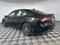 2023 Toyota Camry Hybrid XLE