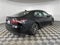 2023 Toyota Camry Hybrid XLE
