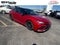 2024 Toyota Camry Hybrid XSE