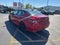 2024 Toyota Camry Hybrid XSE