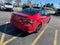 2024 Toyota Camry Hybrid XSE