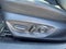 2024 Toyota Camry Hybrid XSE