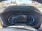 2021 Toyota RAV4 Hybrid Limited