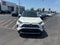 2021 Toyota RAV4 Hybrid Limited