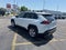 2021 Toyota RAV4 Hybrid Limited