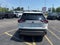 2021 Toyota RAV4 Hybrid Limited