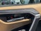 2021 Toyota RAV4 Hybrid Limited