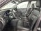 2019 Honda Pilot EX-L w/Navigation and Rear Entertainment System