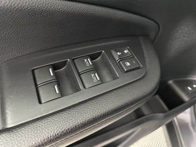 2019 Honda Pilot EX-L w/Navigation and Rear Entertainment System