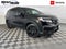 2022 Honda Pilot Black Edition