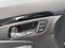 2022 Honda Pilot Black Edition