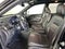 2022 Honda Pilot Black Edition