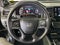 2022 Honda Pilot Black Edition
