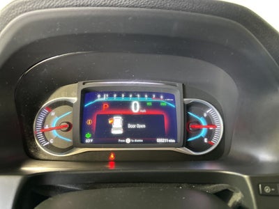 2022 Honda Pilot Black Edition