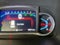 2022 Honda Pilot Black Edition