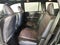 2022 Honda Pilot Black Edition