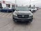2022 Honda Pilot Black Edition