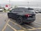 2022 Honda Pilot Black Edition