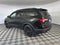 2022 Honda Pilot Black Edition