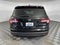 2022 Honda Pilot Black Edition