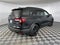 2022 Honda Pilot Black Edition