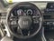 2023 Honda Pilot Sport