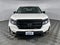 2024 Honda Ridgeline Sport