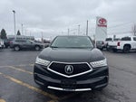 2020 Acura MDX 3.5L SH-AWD