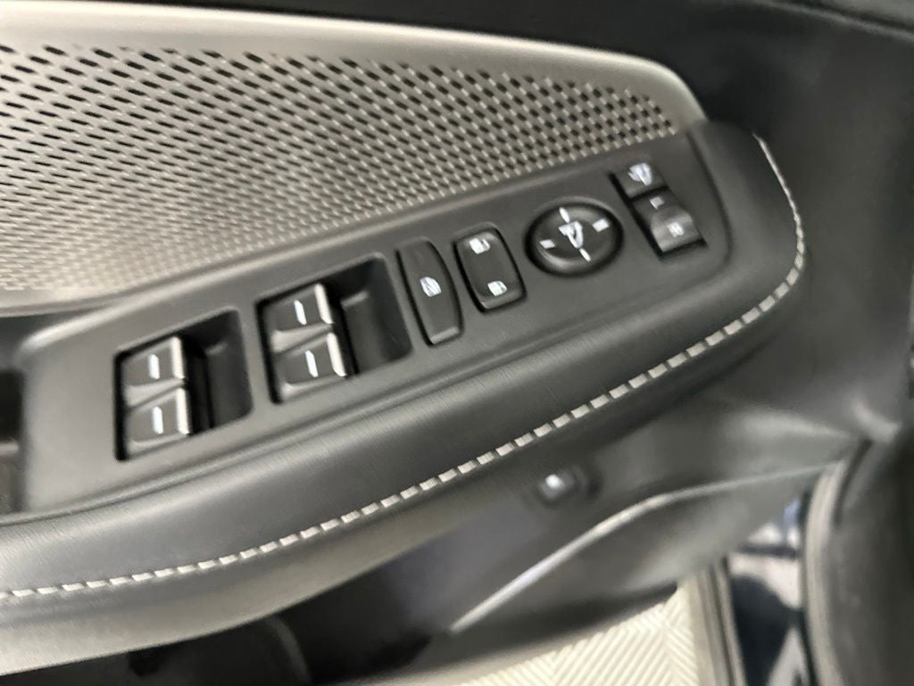 2023 Acura MDX Technology SH-AWD