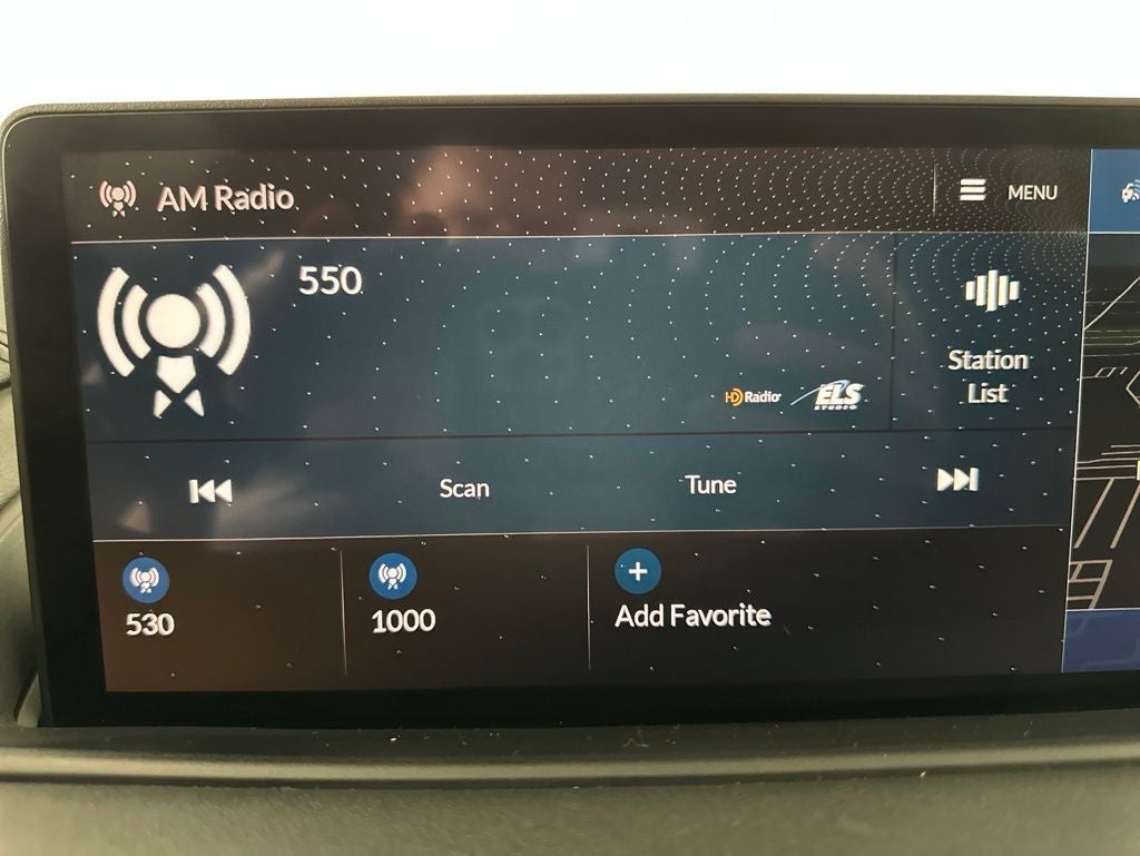 2023 Acura MDX Technology SH-AWD