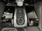 2023 Acura MDX Technology SH-AWD