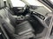 2023 Acura MDX Technology SH-AWD
