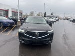 2023 Acura MDX Technology SH-AWD
