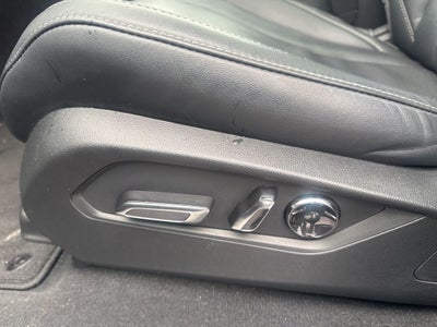 2023 Acura MDX Technology SH-AWD