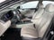 2018 Hyundai Sonata SEL w/SULEV