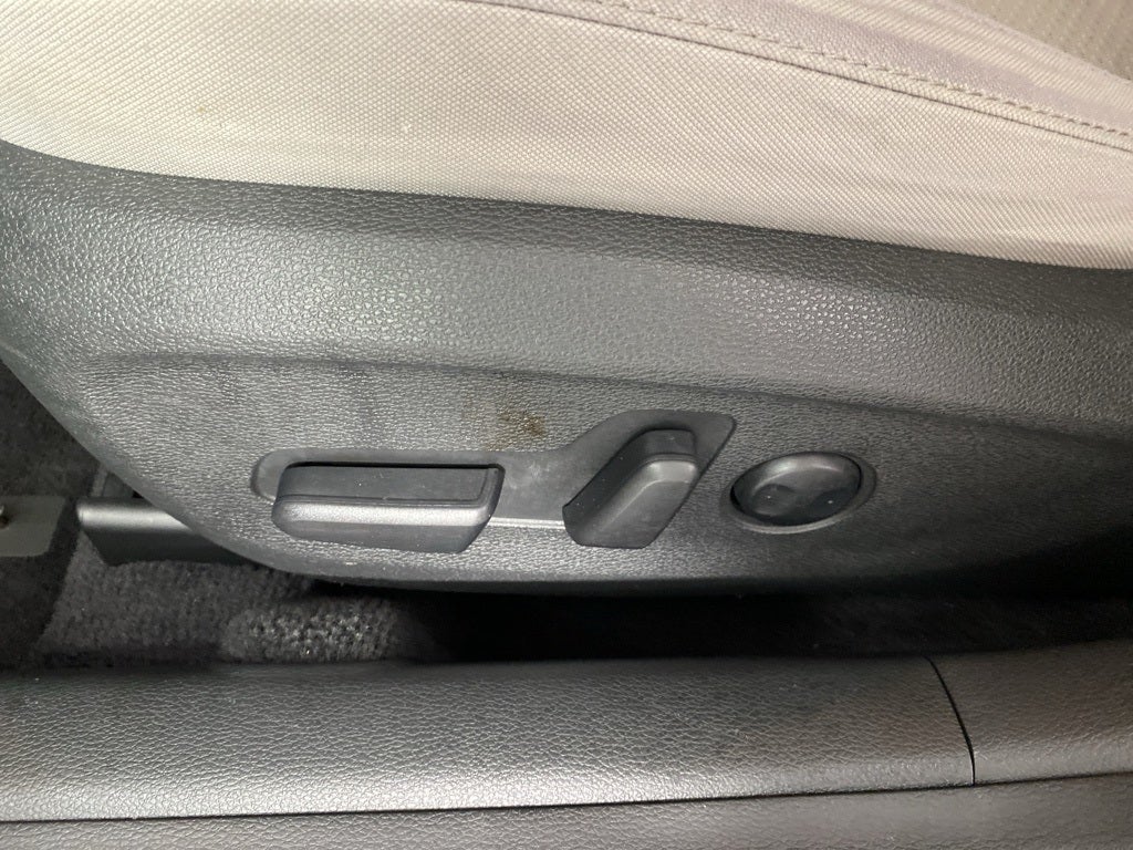 2018 Hyundai Sonata SEL w/SULEV