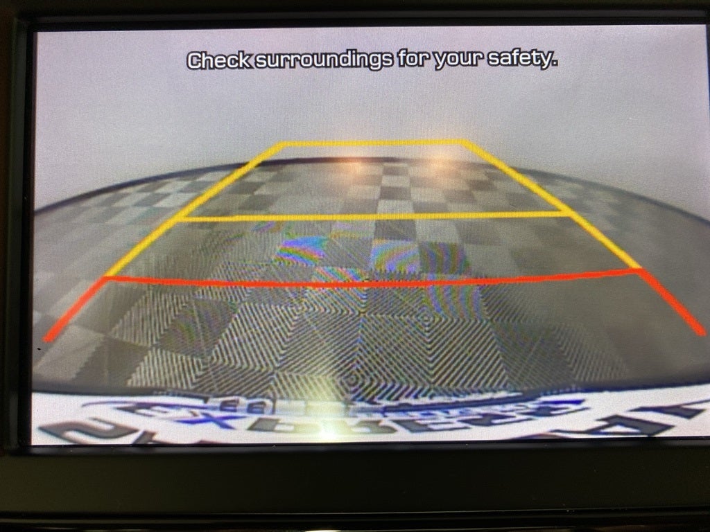 2018 Hyundai Sonata SEL w/SULEV