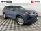 2024 Toyota Grand Highlander Hybrid XLE