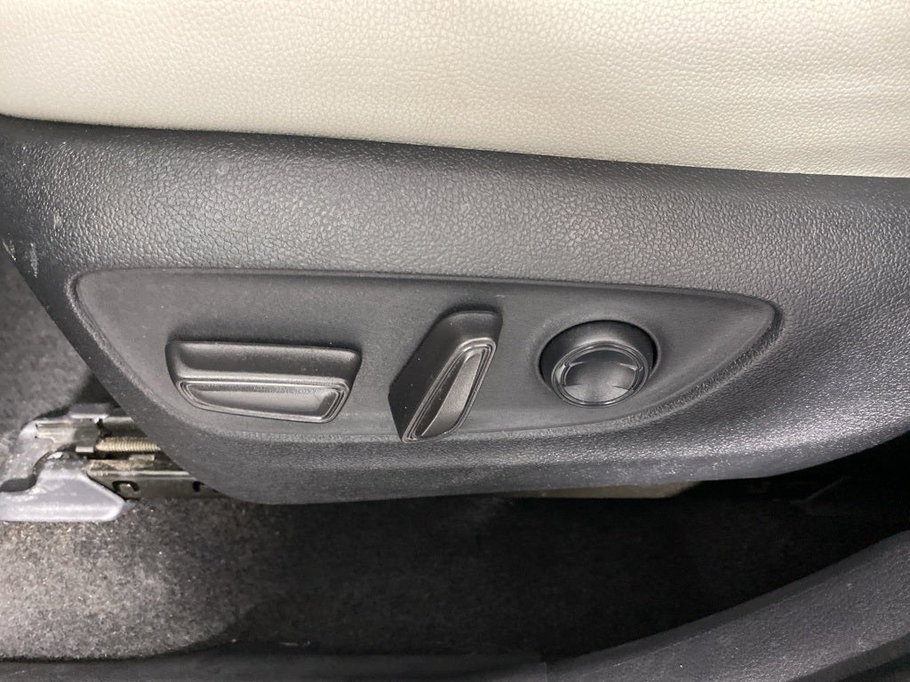 2024 Toyota Grand Highlander Hybrid XLE