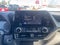 2023 Toyota Highlander Hybrid LE