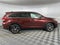 2019 Toyota Highlander LE Plus
