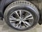2019 Toyota Highlander LE Plus