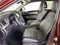 2019 Toyota Highlander LE Plus