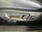 2019 Toyota Highlander LE Plus