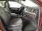 2019 Toyota Highlander LE Plus